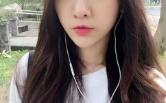 顶级RAPPER潮水一区百度